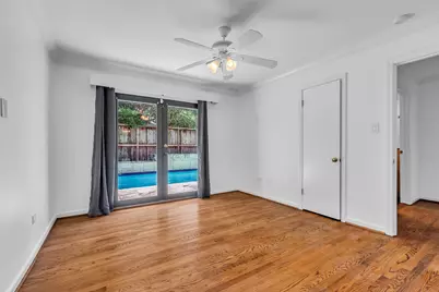 1503 Banks Street, Houston, TX 77006 - Photo 23