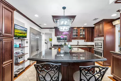 1503 Banks Street, Houston, TX 77006 - Photo 15