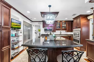 1503 Banks St, Houston, TX 77006 - Photo 15