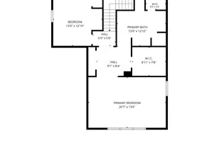 1503 Banks St, Houston, TX 77006 - Photo 35