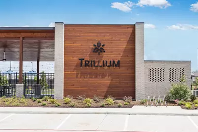 9614 Foxwood Meadow Lane, Richmond, TX 77407 - Photo 29