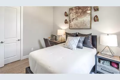 9614 Foxwood Meadow Lane, Richmond, TX 77407 - Photo 7