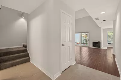 7655 S Braeswood Boulevard #47, Houston, TX 77071 - Photo 3