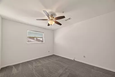 7655 S Braeswood Boulevard #47, Houston, TX 77071 - Photo 25