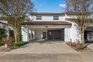 7655 S Braeswood Blvd, Houston, TX 77071 - Photo 1