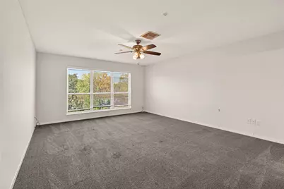 7655 S Braeswood Boulevard #47, Houston, TX 77071 - Photo 15