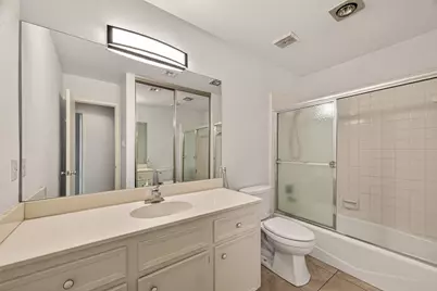 7655 S Braeswood Boulevard #47, Houston, TX 77071 - Photo 21