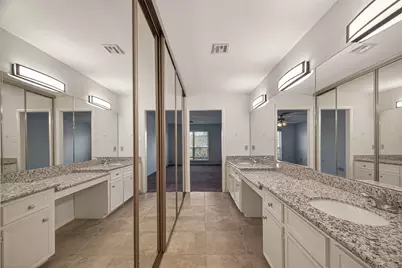 7655 S Braeswood Boulevard #47, Houston, TX 77071 - Photo 19