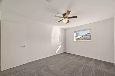 7655 S Braeswood Boulevard #47, Houston, TX 77071 - Photo 23