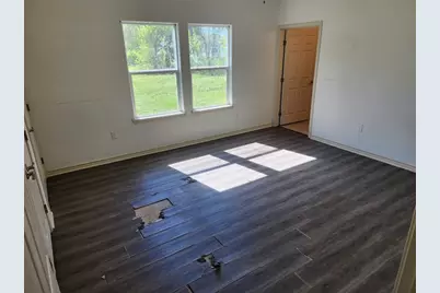 2510 24th Street, Dickinson, TX 77539 - Photo 5
