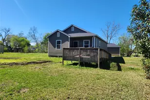 2510 24th St, Dickinson, TX 77539 - Photo 19