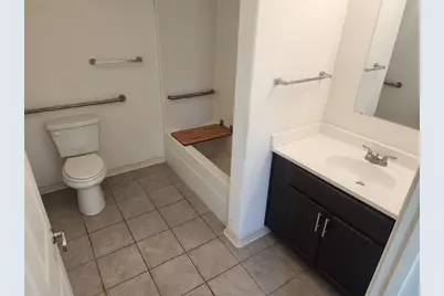 2510 24th Street, Dickinson, TX 77539 - Photo 11
