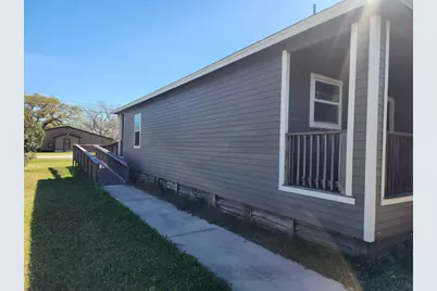 2510 24th Street, Dickinson, TX 77539 - Photo 15