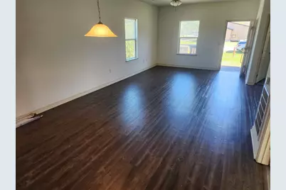 2510 24th Street, Dickinson, TX 77539 - Photo 7