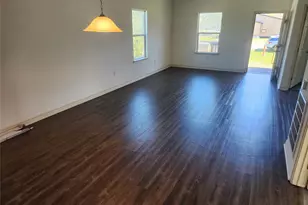 2510 24th St, Dickinson, TX 77539 - Photo 7