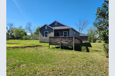2510 24th Street, Dickinson, TX 77539 - Photo 19