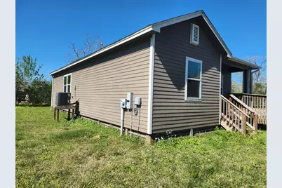 2510 24th Street, Dickinson, TX 77539 - Photo 13