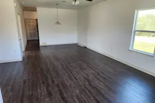 2510 24th St, Dickinson, TX 77539 - Photo 3