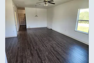 2510 24th Street, Dickinson, TX 77539 - Photo 3