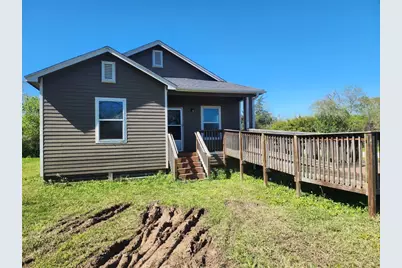 2510 24th Street, Dickinson, TX 77539 - Photo 1