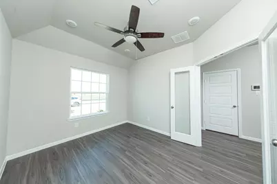 1893 Glacier Gorge Trail, Dayton, TX 77535 - Photo 5