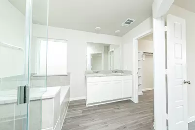 1893 Glacier Gorge Trail, Dayton, TX 77535 - Photo 15