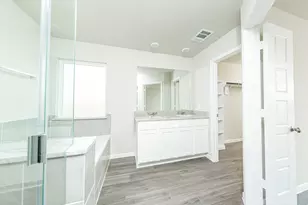 1893 Glacier Gorge Trl, Dayton, TX 77535 - Photo 15