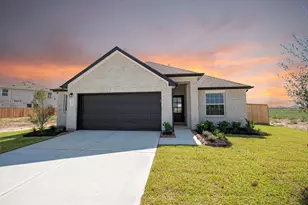 1893 Glacier Gorge Trl, Dayton, TX 77535 - Photo 1