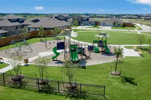 1893 Glacier Gorge Trl, Dayton, TX 77535 - Photo 27