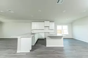 1893 Glacier Gorge Trl, Dayton, TX 77535 - Photo 9