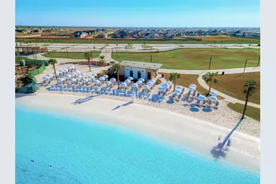 1893 Glacier Gorge Trail, Dayton, TX 77535 - Photo 25