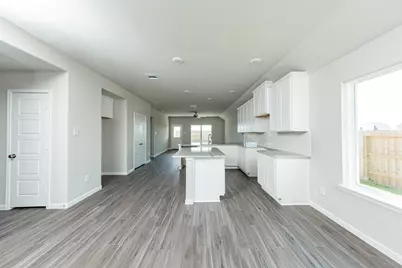 1893 Glacier Gorge Trail, Dayton, TX 77535 - Photo 7