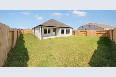 1893 Glacier Gorge Trail, Dayton, TX 77535 - Photo 21