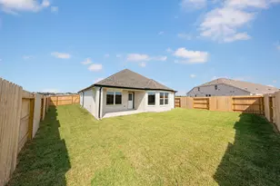 1893 Glacier Gorge Trl, Dayton, TX 77535 - Photo 21