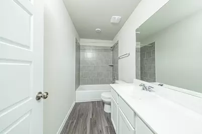 1893 Glacier Gorge Trail, Dayton, TX 77535 - Photo 19