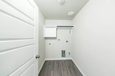 1893 Glacier Gorge Trail, Dayton, TX 77535 - Photo 17