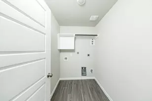 1893 Glacier Gorge Trl, Dayton, TX 77535 - Photo 17