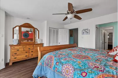 45 Dolphin Street, Bayou Vista, TX 77563 - Photo 31