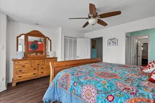 45 Dolphin St, Bayou Vista, TX 77563 - Photo 31