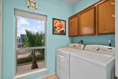 45 Dolphin Street, Bayou Vista, TX 77563 - Photo 19