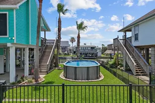 45 Dolphin St, Bayou Vista, TX 77563 - Photo 39