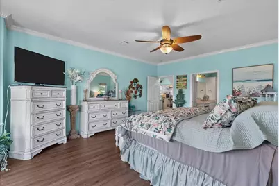 45 Dolphin Street, Bayou Vista, TX 77563 - Photo 25