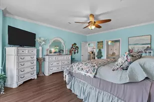 45 Dolphin St, Bayou Vista, TX 77563 - Photo 25