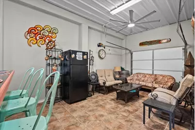 45 Dolphin Street, Bayou Vista, TX 77563 - Photo 35