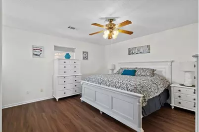 45 Dolphin Street, Bayou Vista, TX 77563 - Photo 29