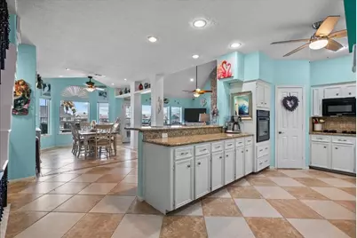 45 Dolphin Street, Bayou Vista, TX 77563 - Photo 15