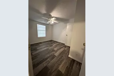 6565 County Road 344, Navasota, TX 77868 - Photo 13