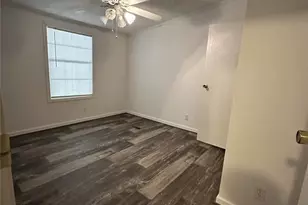 6565 County Rd 344, Navasota, TX 77868 - Photo 13