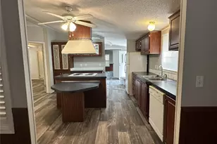 6565 County Rd 344, Navasota, TX 77868 - Photo 9