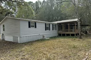 6565 County Rd 344, Navasota, TX 77868 - Photo 3